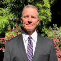 Greg Milleman Email & Phone Number