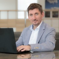 Željko Tandarić Email