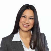 Claudia Neary Email & Phone Number