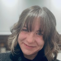 The Risk Factor Ltd Employee Marianne Kealy's profile photo