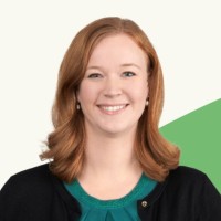 Deutsche Glasfaser Unternehmensgruppe Employee Laura Thau's profile photo