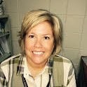 Karla Larson Email & Phone Number