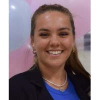 FRIAL Employee Vanessa Racicot's profile photo