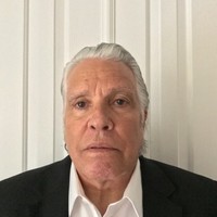 Robert Victor Email & Phone Number