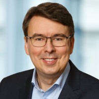 Volker Möller Email & Phone Number