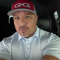 Milford Companies Employee Marcos Sanchez's profile photo