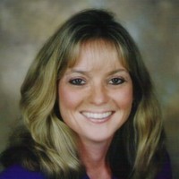 Martin Health System Employee Sharon Kinane's profile photo