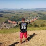 Willian Marques Email