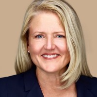 Sustainable Energy Platforms Employee Carol Tobian's profile photo