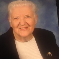 ivantage Employee Alene Roberts's profile photo
