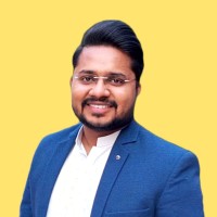 EverSpark Interactive Employee Awais Javed's profile photo