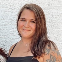 DOUBLE EAGLE Employee McKenzie Altizer's profile photo