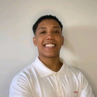 Pedro Rodrigues's profile photo