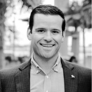 eXp Realty Employee J. Porter's profile photo