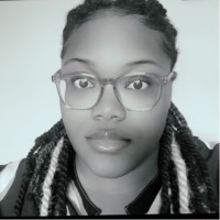 Girls Inc. of Central Alabama Employee Torrey Kindall's profile photo