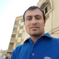 Ashraf Ashraf Email