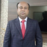 Arup Das Email & Phone Number