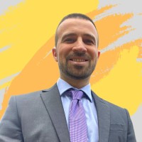 VIC MIX Employee Giuseppe Virgilio's profile photo