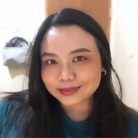 Gifted Gabber Employee Jezerie A.'s profile photo
