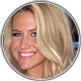 textLIVING Employee Lucy Martin's profile photo