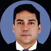 AdPerú Communication Group Employee Augusto Percy Quezada Argandoña's profile photo