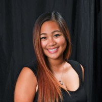 Sheraiah Lombardo Email & Phone Number
