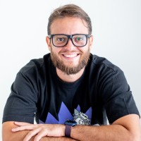 BitCake Studio Employee Eduardo Lamhut's profile photo