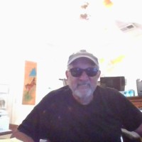 Scott Sackett Email & Phone Number