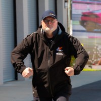 Xtreme Xperience Employee David Eisner-Kleyle's profile photo