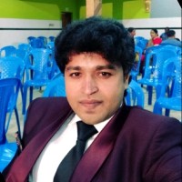 KonnectzIT Employee Nagakiran V's profile photo