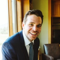 Andrew Bartholomew Email & Phone Number