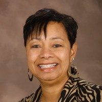 Karen Knuckles