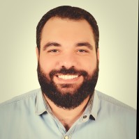 Hamed Nada Email
