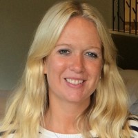 Dawn Bowles Email