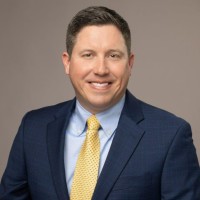 Applied Control Employee Tad Cahill's profile photo