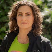 Global eTraining Employee Anne Carpenter's profile photo