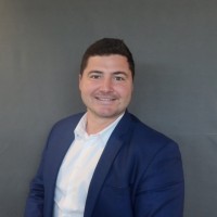 Dattak Employee Jules Favre's profile photo