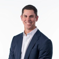 American Outdoor Brands Inc. Employee Brent Vulgamott's profile photo