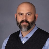 MTA, Inc. Employee Jason Langworthy's profile photo