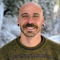 Aaron Sattler Email & Phone Number
