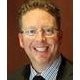 ConvergeOne Employee Brad Jackson's profile photo