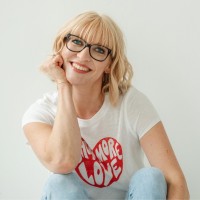 Nicholle Chandler Email & Phone Number