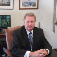 James Hudak Email & Phone Number