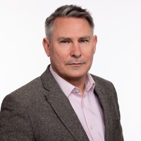 Amey Employee Alex Gilbert's profile photo