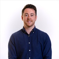 Symmetry Investments Employee Joe Jefferies's profile photo