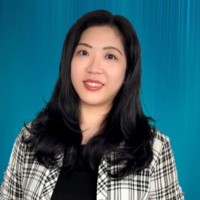 立樂高園股份有限公司Reeracoen Taiwan Employee Chiao-Wei（Kyo） Chen's profile photo