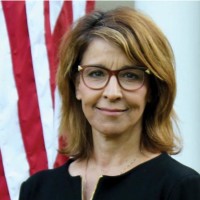 Lynn Afendoulis Email & Phone Number