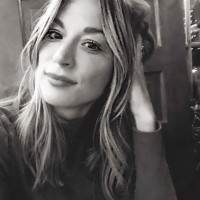 Jess Draper Email & Phone Number