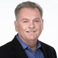 AirMass PropertyTrak Employee John Massey's profile photo