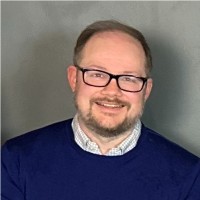 Ethan Howard Email & Phone Number